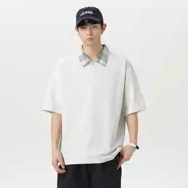JEANSWEST Polo