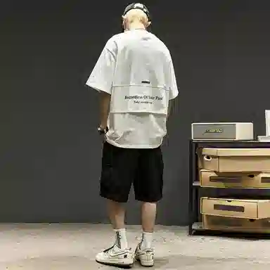 SZON 2025 tT