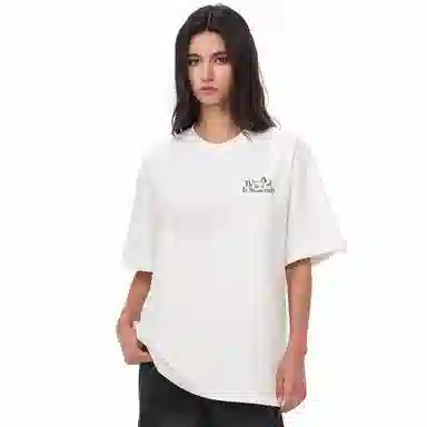 TEN MIRO T