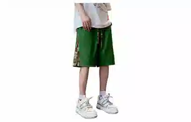 CREAZIONI LA FANTASIA E MOBILE