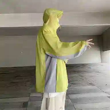 MIIRACER inshiphop