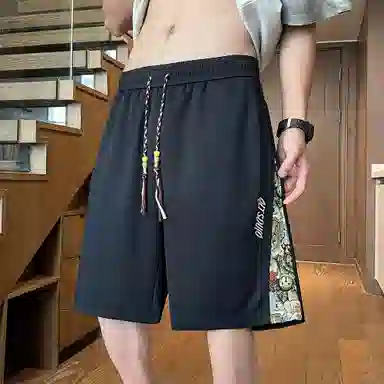 CREAZIONI LA FANTASIA E MOBILE