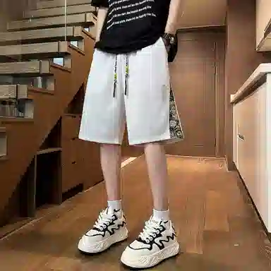 CREAZIONI LA FANTASIA E MOBILE