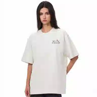 TEN MIRO T