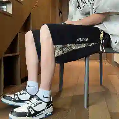 CREAZIONI LA FANTASIA E MOBILE