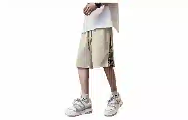 CREAZIONI LA FANTASIA E MOBILE