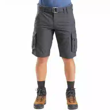 DECATHLON FORCLAZ TRAVEL100