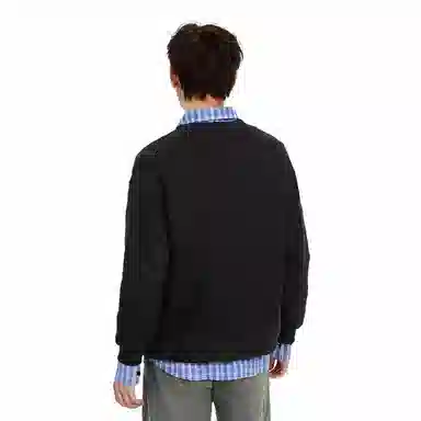 NOTFORMAD cleanfit