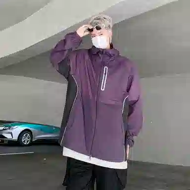 MIIRACER inshiphop