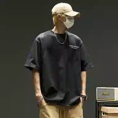 SZON 2025 tT