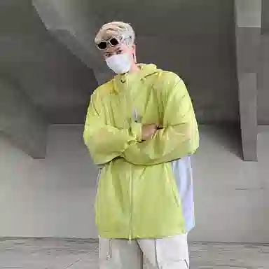 MIIRACER inshiphop