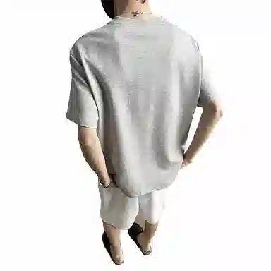 WARNING LIGHT tcleanfitT