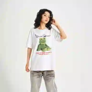 VXOXV T
