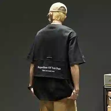 SZON 2025 tT