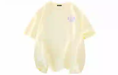 LA'T.WEEKEND 3DLogoT