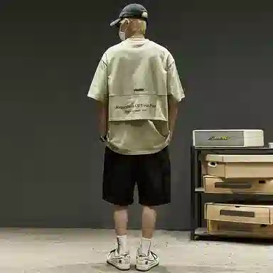 SZON 2025 tT