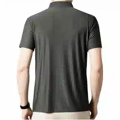 PIERRE CARDIN TPOLO