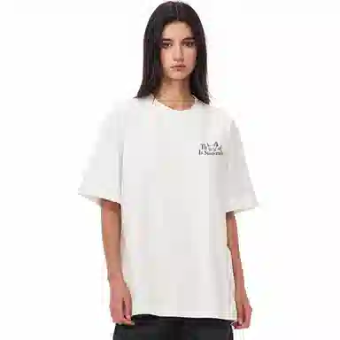 TEN MIRO T
