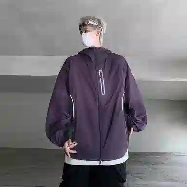 MIIRACER inshiphop