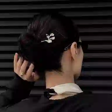 Empress 47 Concept S925