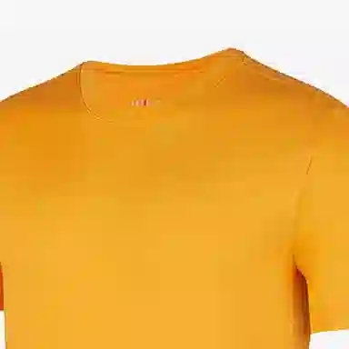 Jordan 23 Engineered x Neymar Jr T