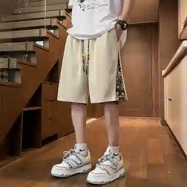 CREAZIONI LA FANTASIA E MOBILE