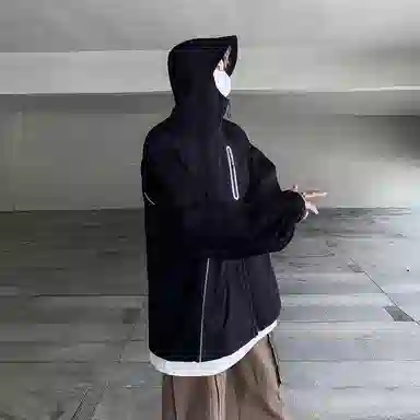 MIIRACER inshiphop