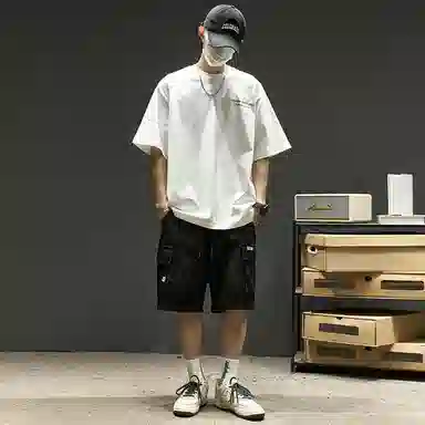 SZON 2025 tT