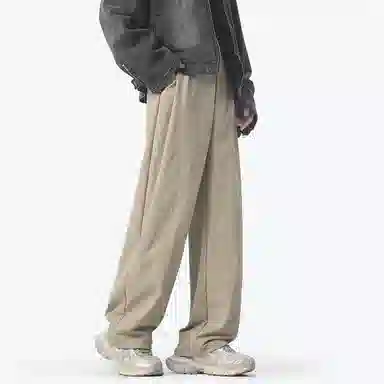 NVRFRGT cleanfit
