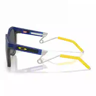 Oakley 9279 Hstn Metal