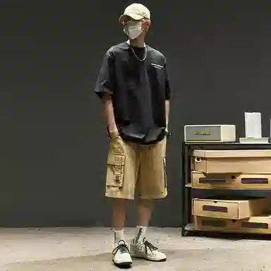 SZON 2025 tT