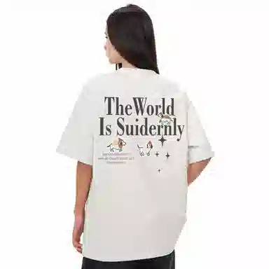 TEN MIRO T