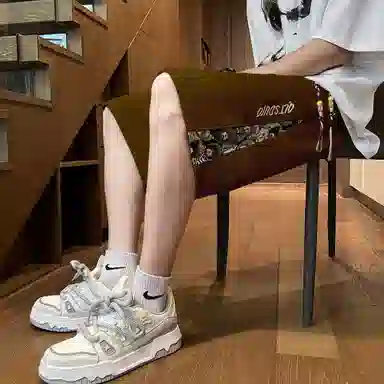 CREAZIONI LA FANTASIA E MOBILE