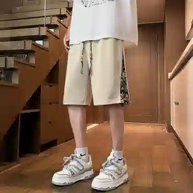 CREAZIONI LA FANTASIA E MOBILE