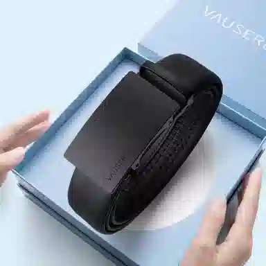 VAUSERDY 3.5cm