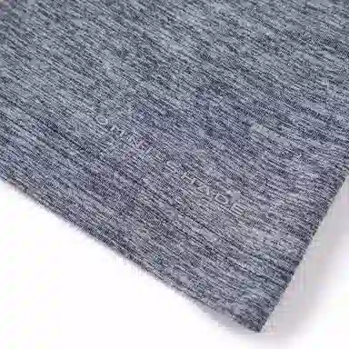 Columbia T