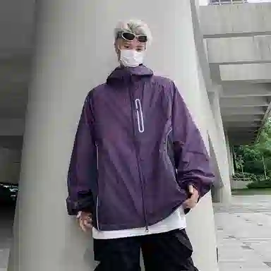 MIIRACER inshiphop