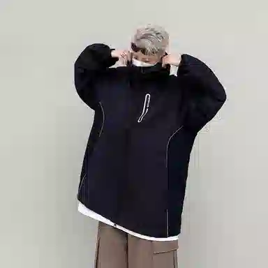 MIIRACER inshiphop