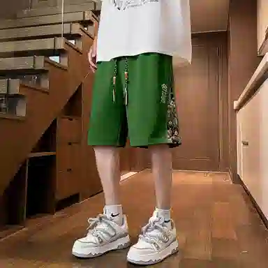 CREAZIONI LA FANTASIA E MOBILE