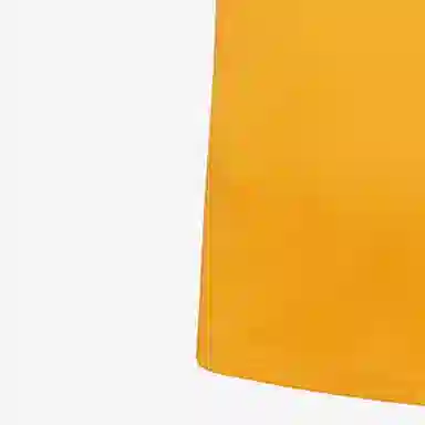 Jordan 23 Engineered x Neymar Jr T