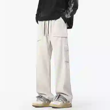 NVRFRGT
