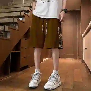 CREAZIONI LA FANTASIA E MOBILE