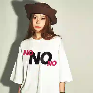 nomt LogoT