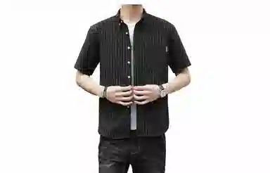 CREAZIONI LA FANTASIA E MOBILE