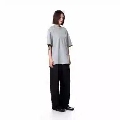 MADE EXTREME T