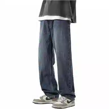 DUATOGE vibecleanfit