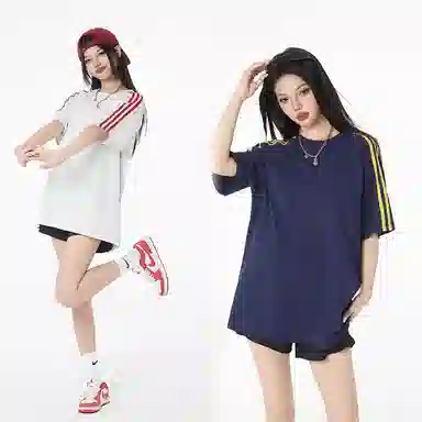 Fakeyoung T