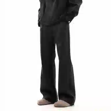 TREND ST vibecleanfit