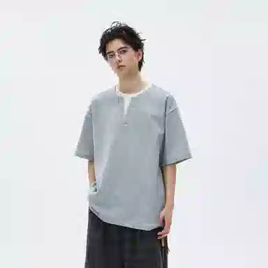 Lightning X Storm cleanfitVT