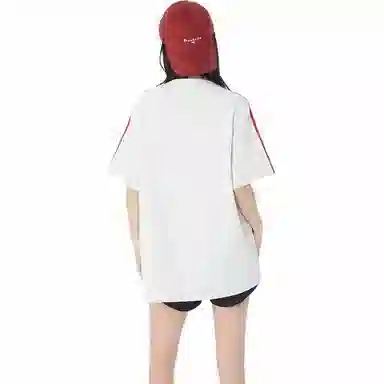 Fakeyoung T